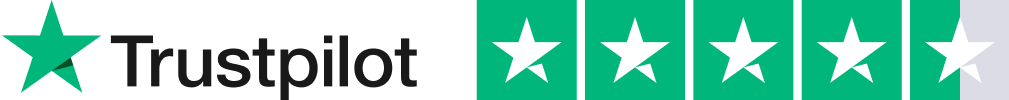 Multilogin - Trustpilot review