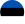 Estonia Flag