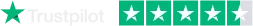 Trustpilot review icon for Multilogin