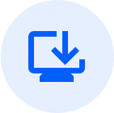 Browser core & antidetect updates​