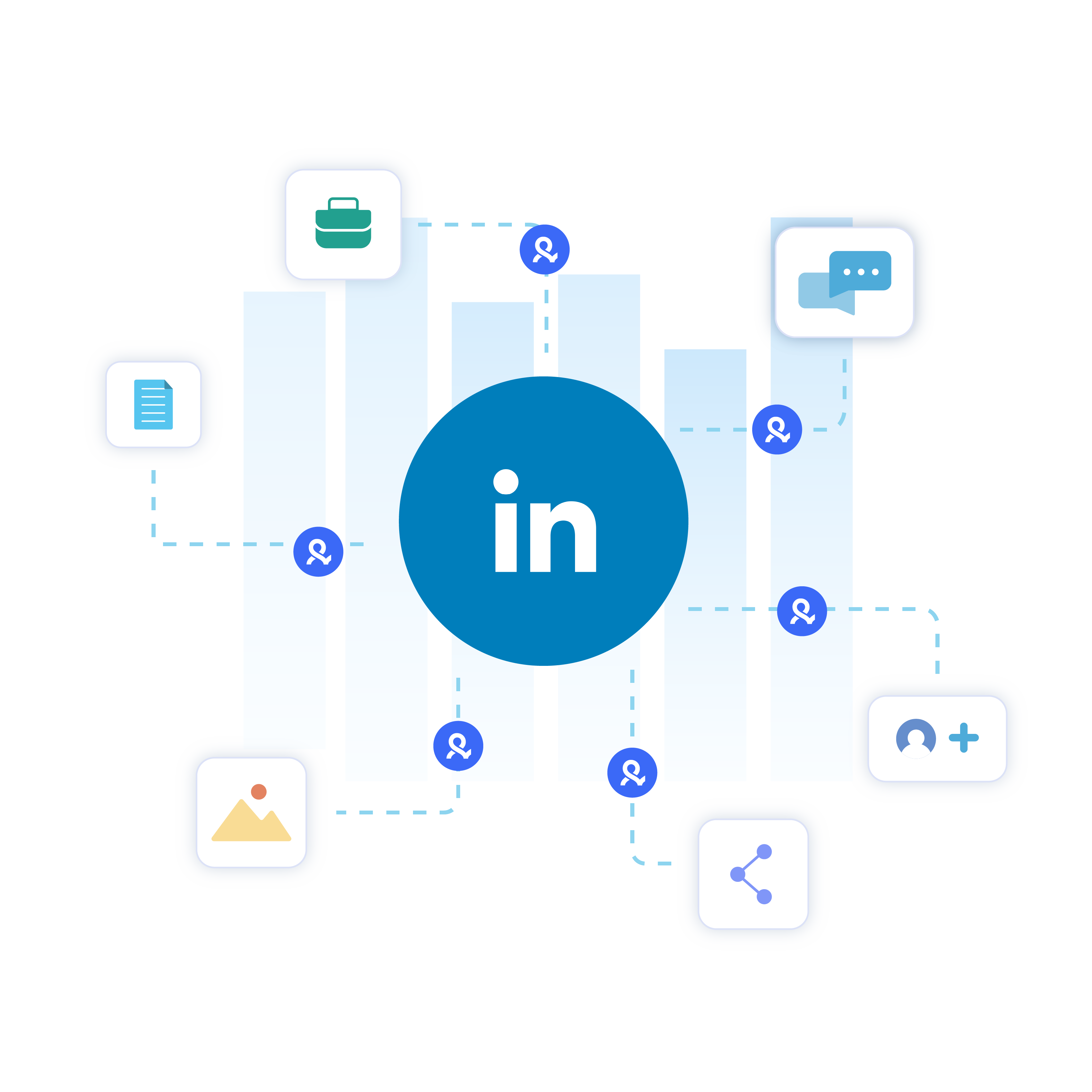 LinkedIn scraping ; linkedin web scraping , linkedin data scraping
