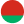 Belarus Flag