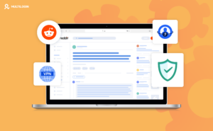 how-to-browse-reddit-anonymously