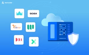 Cheap residential proxy providers