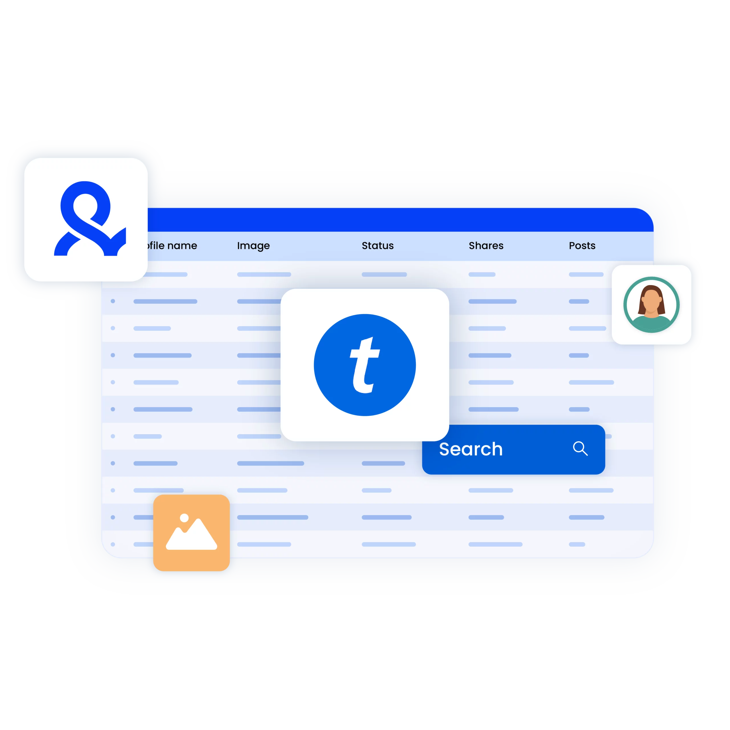 Multilogin antidetect browser and Ticketmaster proxy bundle for secure account management and ban prevention worldwide.