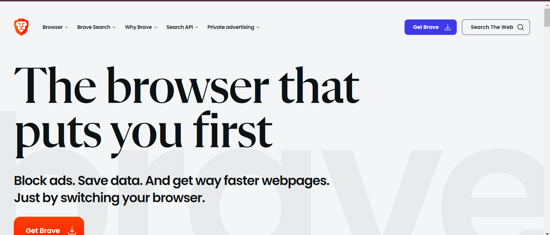 brave-proxy-browser