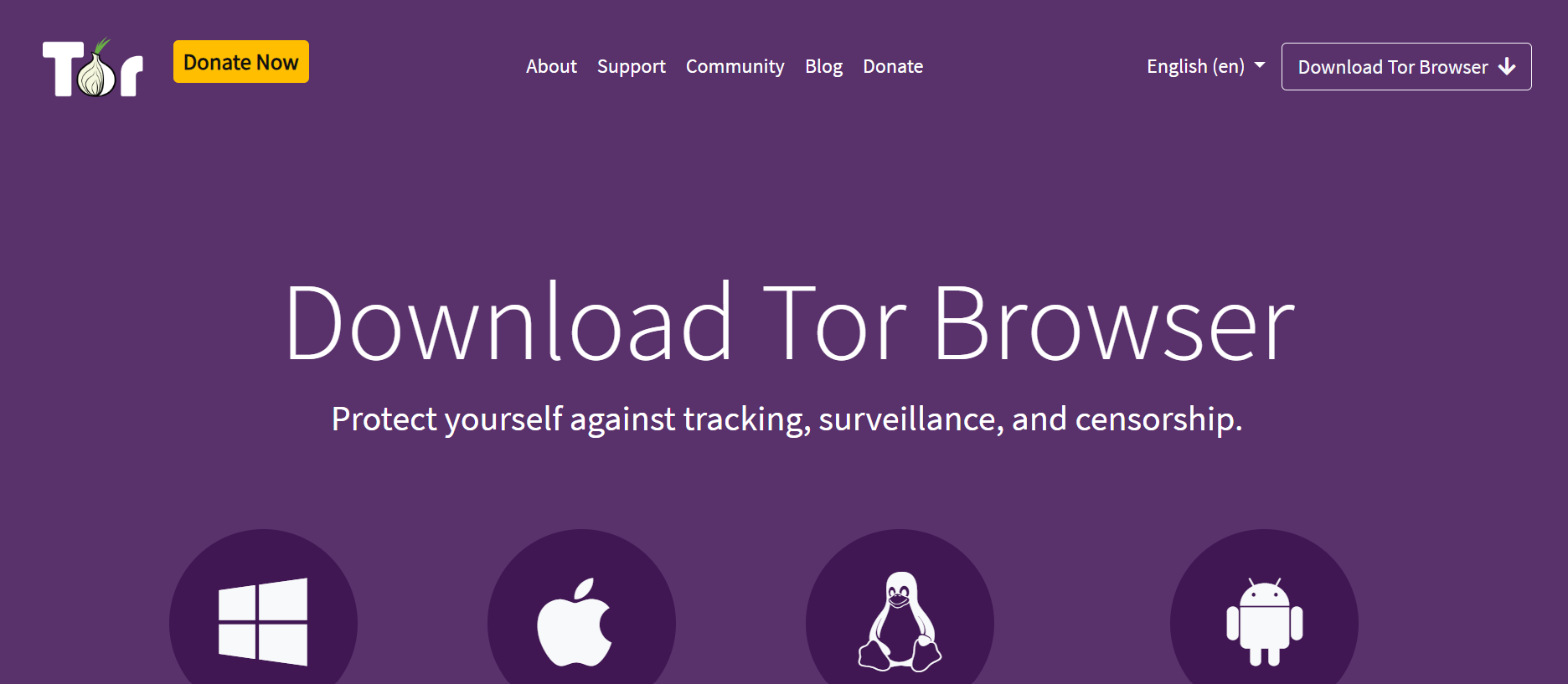 tor-browser-proxy-browser-2024