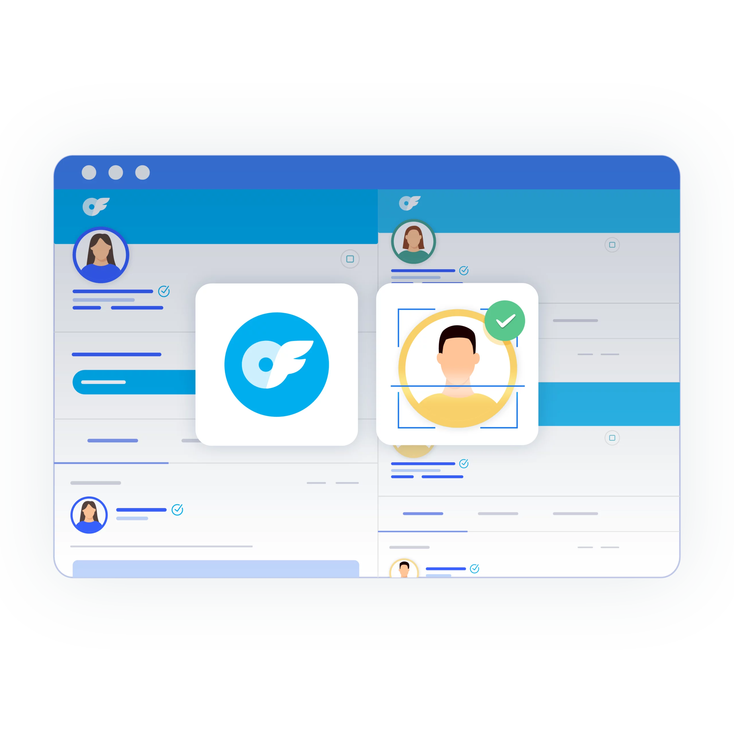 Đăng nhập vào nhiều OnlyFans proxy proxies