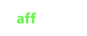 Affmine affiliate network icon
