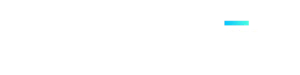 BrowserScan