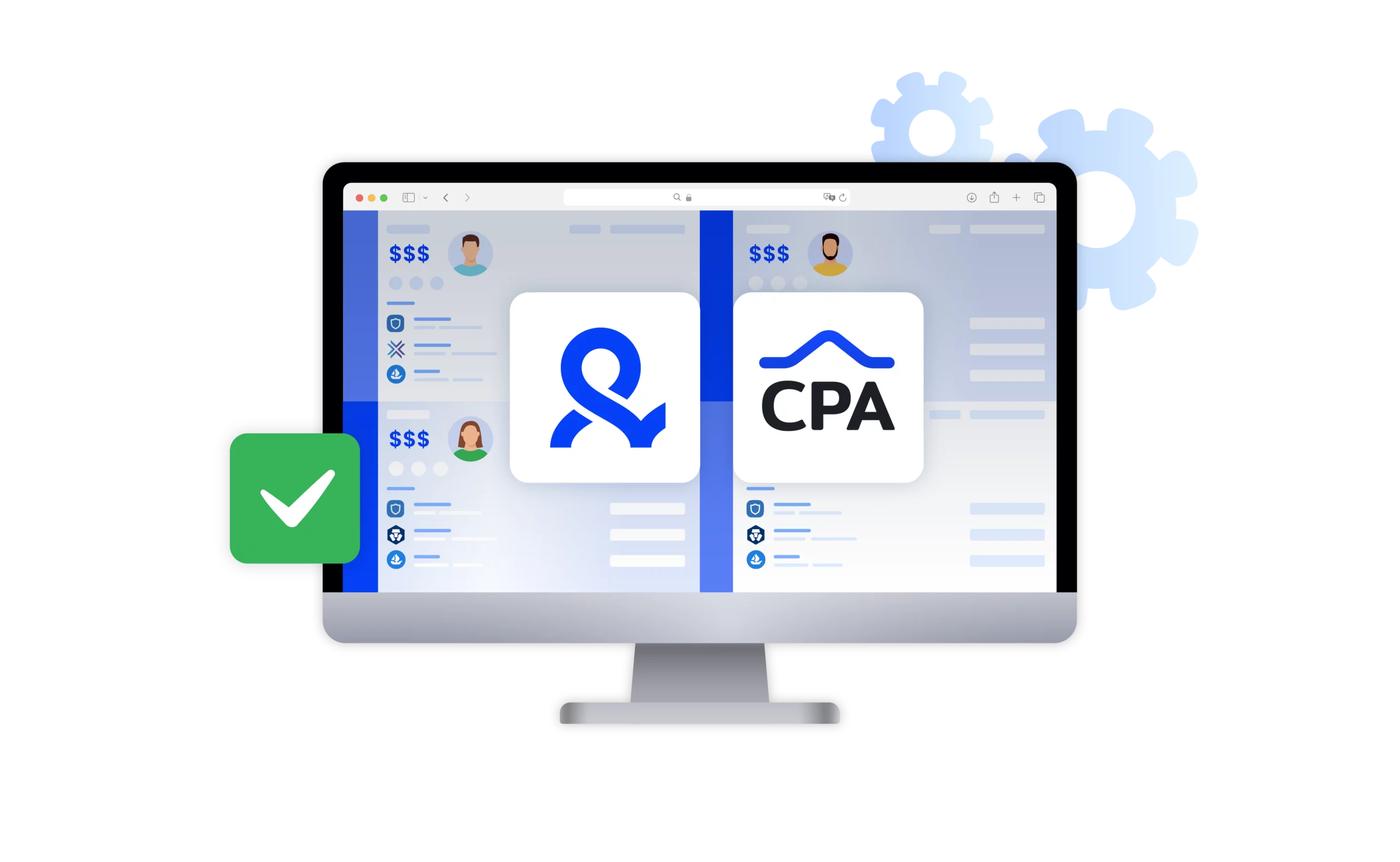 Using Multilogin to manage multiple CPA. House accounts, leading to campaign success