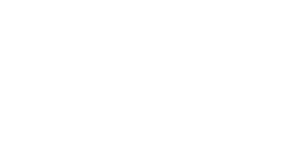 Iphey text icon