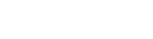 pixelscan.net​ icon