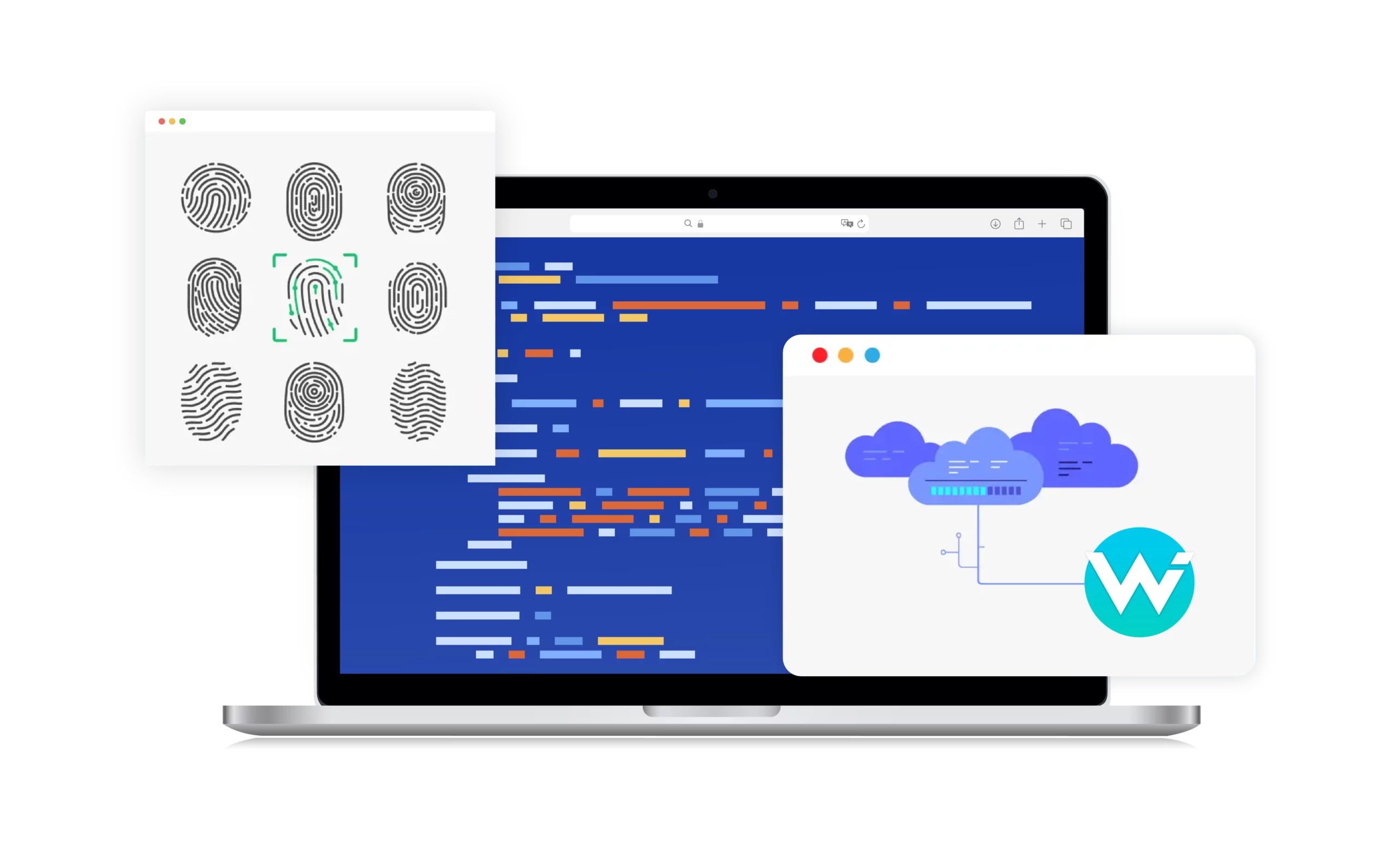 Geolocation check, proxy masking with Multilogin, and targeting specific regions for content access