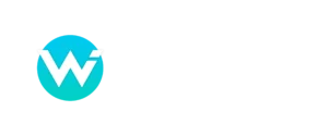 whoer net icon