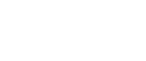 AdCombo logo