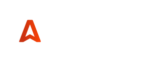 Adsterra logo