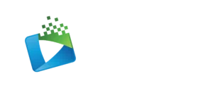 CPAlead logo
