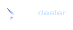 Clickdealer logo