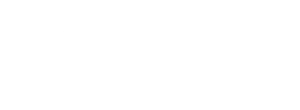 creepJS icon