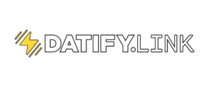 datify link icon