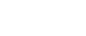 dr cash logo in white