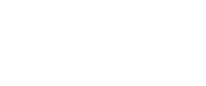Leadbit logo