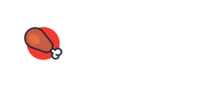 los pollos igon