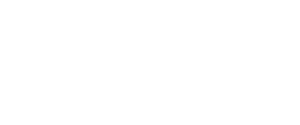 Offerrum icon