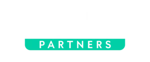 Pin-up.Partners