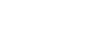 PoshFriends logo