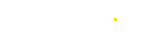 Rainmaker's logo