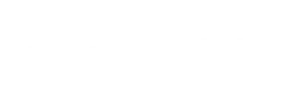 RevenueLab's icon