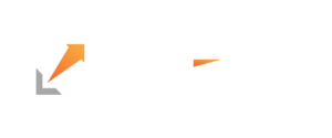 Traffe's icon