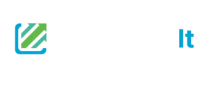 imonetizeit's icon