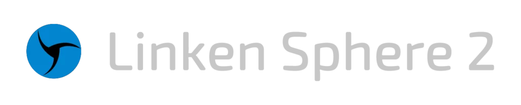 Linken Sphere логотип
