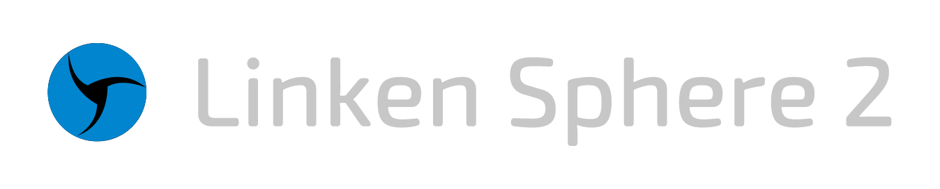 Linken Sphere логотип
