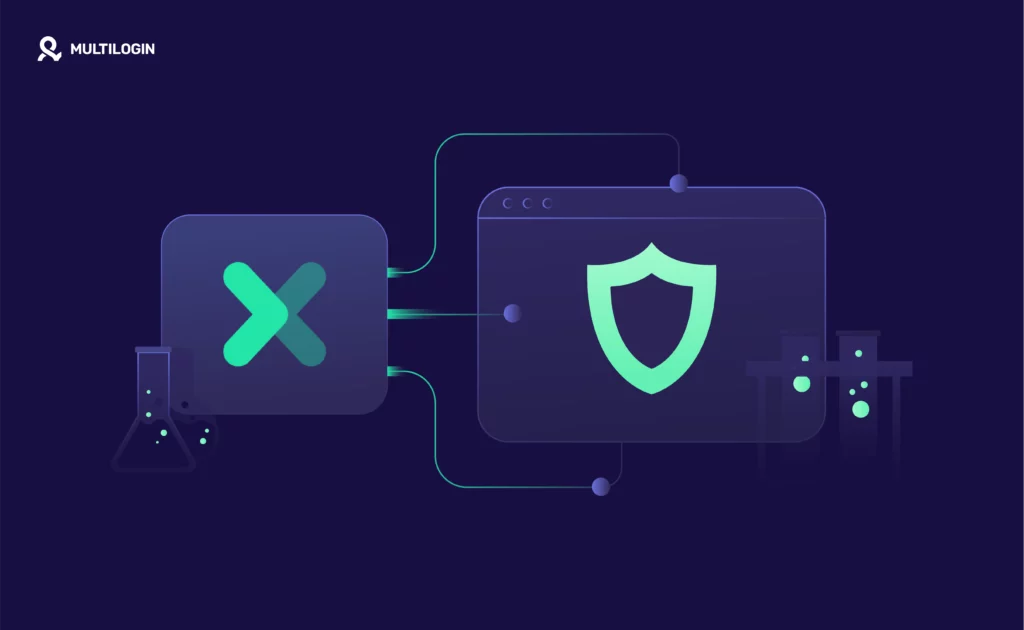 Oxylabs Review - oxylab
