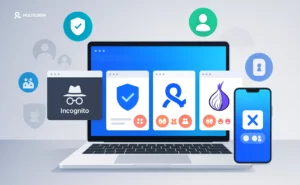 best incognito alternatives