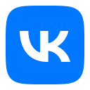 logo_vk