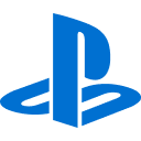 Multi account management for PSN