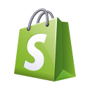 Multi account management for