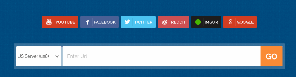 ProxySite.com