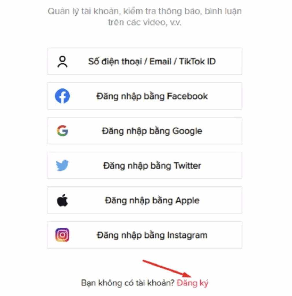Cách kiếm tiền trên TikTok bằng cách đăng video – Bí quyết thành công nhanh chóng năm 2025
