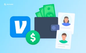 Can You Have Multiple Venmo Accounts