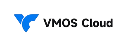 vmos cloud logo