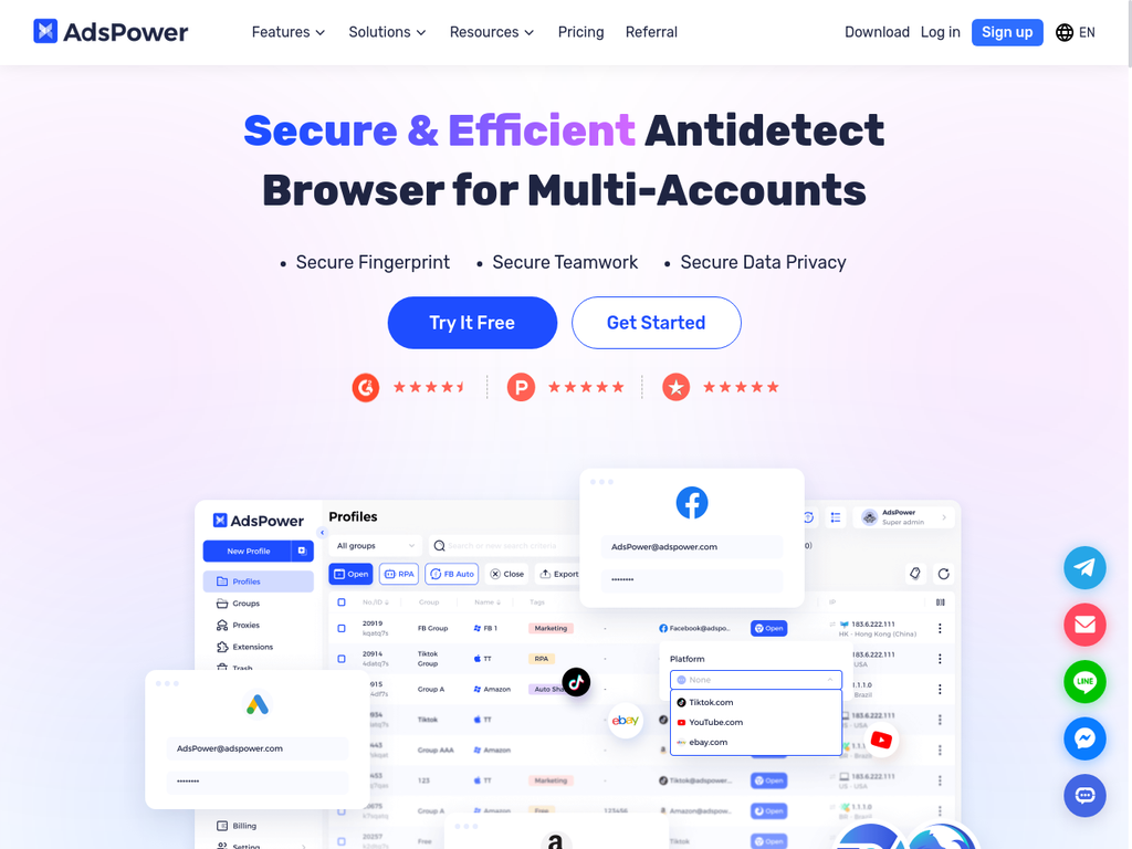adspower_homepage