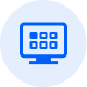 Multilogin X app (desktop)