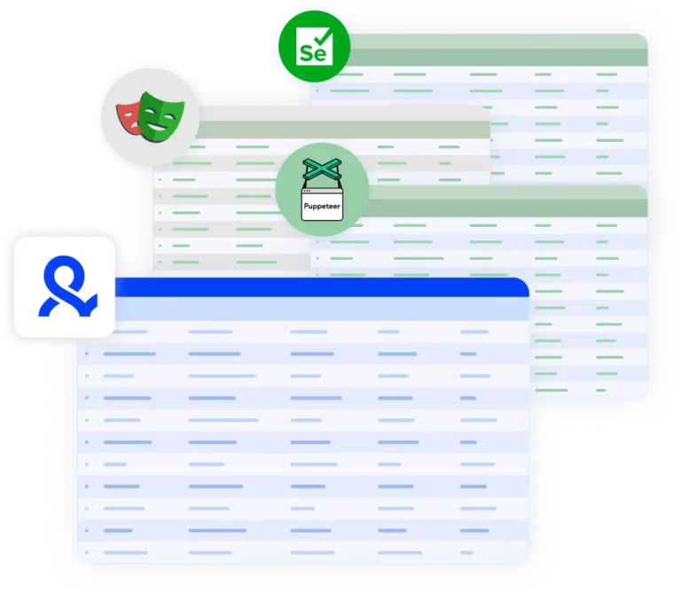 Automate your QA testing with Multilogin