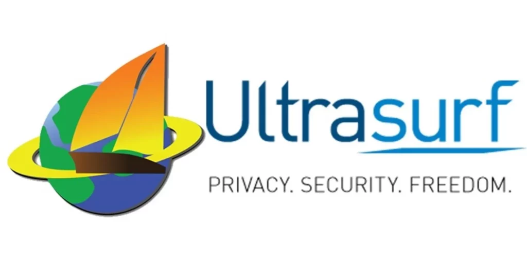 ultrasurf - cách mở khoá youtube hiệu qủa 2026